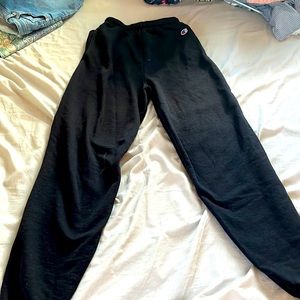 Champion Sweats